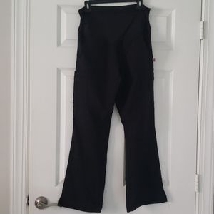 Urbane Maternity scrub pants